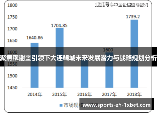 聚焦穆谢奎引领下大连鲲城未来发展潜力与战略规划分析